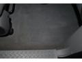 2005 Bright Red Ford F150 XLT SuperCab 4x4  photo #39