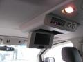 Pacific Sapphire Blue - QX 56 4WD Photo No. 5