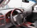 Pacific Sapphire Blue - QX 56 4WD Photo No. 6