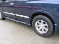 Pacific Sapphire Blue - QX 56 4WD Photo No. 10