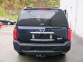 Pacific Sapphire Blue - QX 56 4WD Photo No. 11