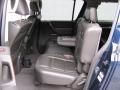 Pacific Sapphire Blue - QX 56 4WD Photo No. 13
