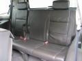 Pacific Sapphire Blue - QX 56 4WD Photo No. 14