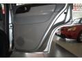 Liquid Silver Metallic - Envoy SLE Photo No. 40