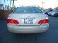 2004 Desert Sand Mica Toyota Avalon XLS  photo #4