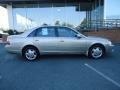 2004 Desert Sand Mica Toyota Avalon XLS  photo #5