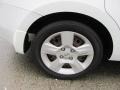 Fresh Powder White - Sentra 2.0 Photo No. 5