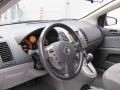 Fresh Powder White - Sentra 2.0 Photo No. 6