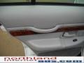 Vibrant White Clearcoat - Grand Marquis LS Photo No. 10
