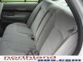 Vibrant White Clearcoat - Grand Marquis LS Photo No. 12