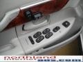 Vibrant White Clearcoat - Grand Marquis LS Photo No. 16
