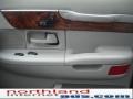 Vibrant White Clearcoat - Grand Marquis LS Photo No. 17
