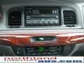 Vibrant White Clearcoat - Grand Marquis LS Photo No. 18
