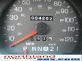 Vibrant White Clearcoat - Grand Marquis LS Photo No. 20