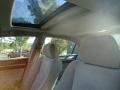 2010 Urban Titanium Metallic Honda Civic EX Sedan  photo #7