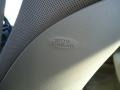 2010 Urban Titanium Metallic Honda Civic EX Sedan  photo #9