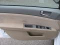 Fresh Powder White - Sentra 2.0 S Photo No. 11