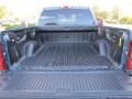 2009 Blue Granite Metallic Chevrolet Silverado 1500 Crew Cab  photo #15