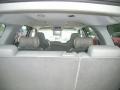 2004 Silver Birch Metallic Ford Expedition XLT 4x4  photo #14