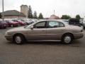 Light Bronzemist Metallic - LeSabre Custom Photo No. 2