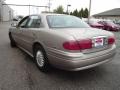 Light Bronzemist Metallic - LeSabre Custom Photo No. 3