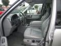 2004 Silver Birch Metallic Ford Expedition XLT 4x4  photo #20