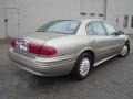 Light Bronzemist Metallic - LeSabre Custom Photo No. 5