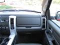 Flame Red - Ram 1500 Sport Quad Cab Photo No. 21