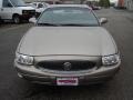 Light Bronzemist Metallic - LeSabre Custom Photo No. 8