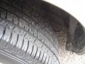 Light Bronzemist Metallic - LeSabre Custom Photo No. 10