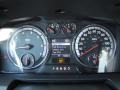 Flame Red - Ram 1500 Sport Quad Cab Photo No. 24