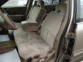 Light Bronzemist Metallic - LeSabre Custom Photo No. 12