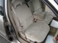 Light Bronzemist Metallic - LeSabre Custom Photo No. 13