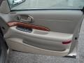 Light Bronzemist Metallic - LeSabre Custom Photo No. 15