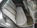 Light Bronzemist Metallic - LeSabre Custom Photo No. 16