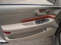 Light Bronzemist Metallic - LeSabre Custom Photo No. 19