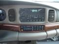 Light Bronzemist Metallic - LeSabre Custom Photo No. 24