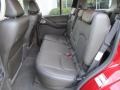2006 Red Brawn Pearl Nissan Pathfinder LE  photo #13