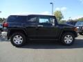 Black Diamond - FJ Cruiser 4WD Photo No. 6