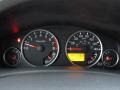 2006 Red Brawn Pearl Nissan Pathfinder LE  photo #28