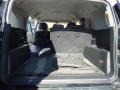 Black Diamond - FJ Cruiser 4WD Photo No. 13