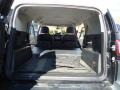 Black Diamond - FJ Cruiser 4WD Photo No. 15