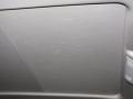 Titanium Silver Metallic - X3 3.0si Photo No. 18