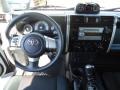 Black Diamond - FJ Cruiser 4WD Photo No. 18