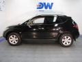 Super Black - Murano S AWD Photo No. 5