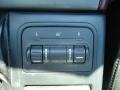 2009 Diamond Gray Metallic Subaru Outback 2.5i Limited Wagon  photo #10
