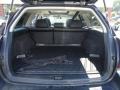 2009 Diamond Gray Metallic Subaru Outback 2.5i Limited Wagon  photo #11