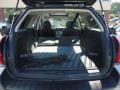 2009 Diamond Gray Metallic Subaru Outback 2.5i Limited Wagon  photo #13