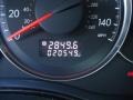 2009 Diamond Gray Metallic Subaru Outback 2.5i Limited Wagon  photo #14