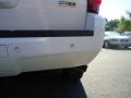 Summit White - Tahoe LTZ 4x4 Photo No. 7